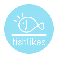 Fishlikes
